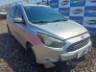 2018 FORD KA 