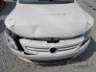 2010 VOLKSWAGEN GOL 
