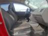 2011 VOLKSWAGEN FOX 