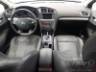 2015 CITROEN C4 LOUNGE 