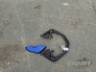 2023 YAMAHA FZ15 