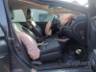 2015 HONDA CITY 