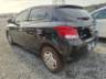2018 CHEVROLET ONIX 