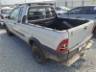 2004 FIAT STRADA 