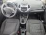 2019 FORD KA 