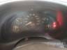 2002 CHEVROLET BLAZER 