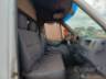 2006 MERCEDES BENZ SPRINTER 