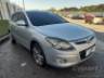 2011 HYUNDAI I30 