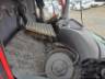 2008 MERCEDES BENZ ATEGO 