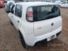 2021 FIAT UNO 