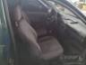 1999 CHEVROLET CORSA 
