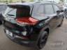 2021 CHEVROLET TRACKER 