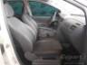 2015 VOLKSWAGEN FOX 