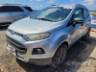 2014 FORD ECOSPORT 