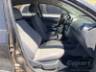 2010 VOLKSWAGEN VOYAGE 