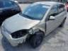 2012 FORD FIESTA 