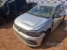 2026 VOLKSWAGEN POLO 