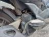 2018 HONDA PCX 