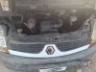2011 RENAULT MASTER FURGAO 