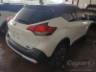 2018 NISSAN KICKS 