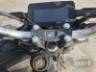 2024 HONDA CB 300F 