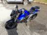 2022 YAMAHA FZ25 FAZER 