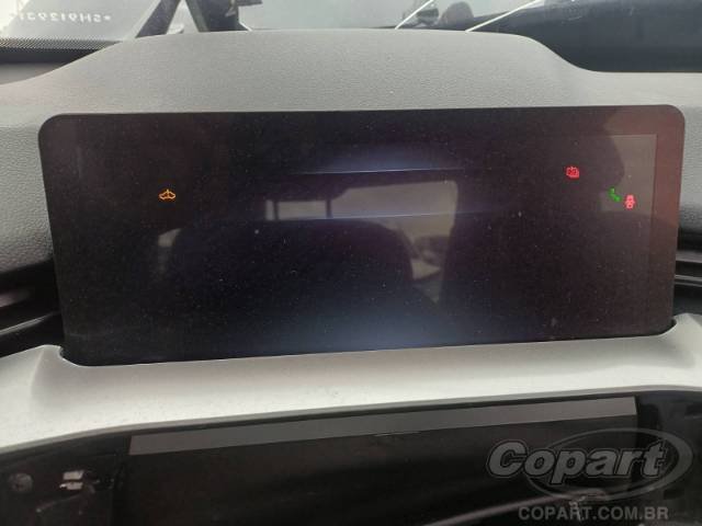 2025 GWM HAVAL H6 
