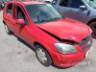 2013 CHEVROLET CELTA 