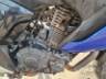 2023 YAMAHA FZ15 