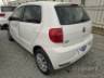 2013 VOLKSWAGEN FOX 