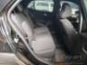 2026 FIAT PULSE 