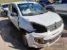 2020 FIAT UNO 