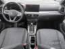 2026 VOLKSWAGEN Tera 