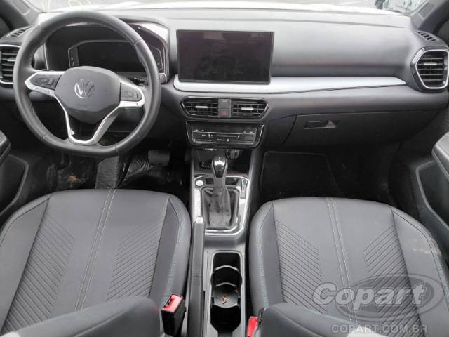 2026 VOLKSWAGEN Tera 