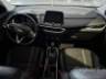 2023 CHEVROLET TRACKER 