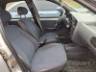 2003 FIAT PALIO 