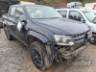 2012 VOLKSWAGEN AMAROK 