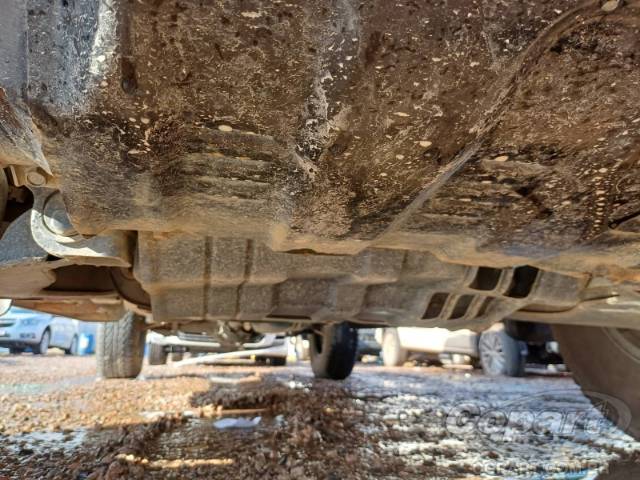 2015 MITSUBISHI L200 TRITON 