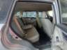 2013 LIFAN X60 