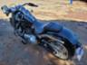 2020 HARLEY DAVIDSON SOFTAIL 