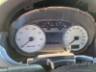 2003 VOLKSWAGEN GOL 