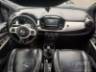 2015 FIAT UNO 