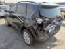 2025 CHEVROLET TRACKER 