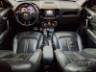 2017 FIAT TORO 
