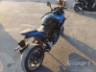 2026 SUZUKI GSX-8R 