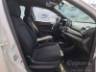 2026 FIAT ARGO 