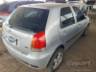2006 FIAT PALIO 