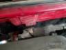 2000 FIAT STRADA 