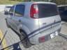 2016 FIAT UNO 
