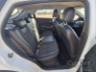 2019 CAOA CHERY TIGGO 2 